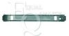 FIAT 0046510012 Support, bumper